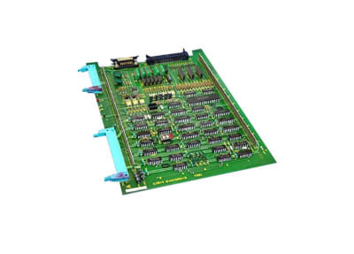 TOSHIBA H01203-3