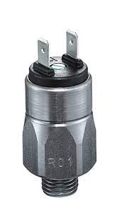 SUCO 0166-40503-1-019