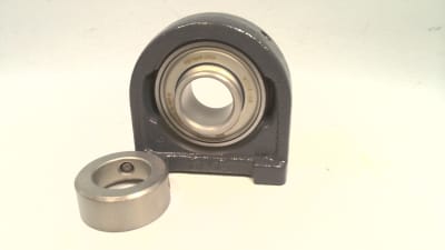 SCHAEFFLER GROUP PSHE20-XL-N