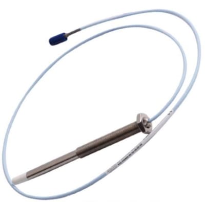 GENERAL ELECTRIC 330910-00-05-50-02-05