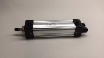 PARKER 2.00CBB4MA3U34A10.13