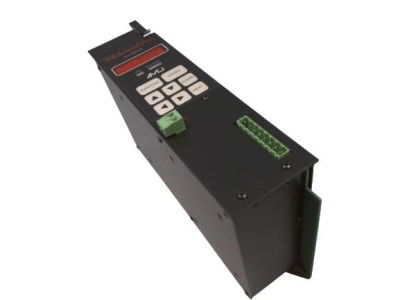 ADVANCED MICRO CONTROLS 1761-21