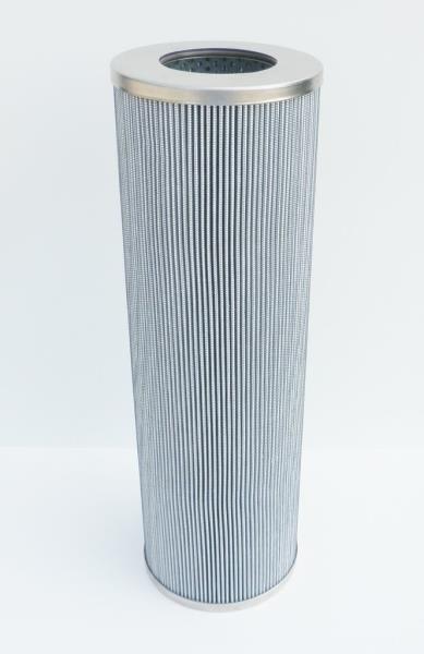 PARKER 932469