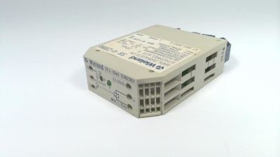 WIELAND 57.802.3053.0