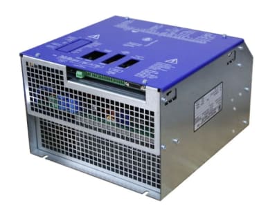 THYSSENKRUPP AG CPI 48 AU