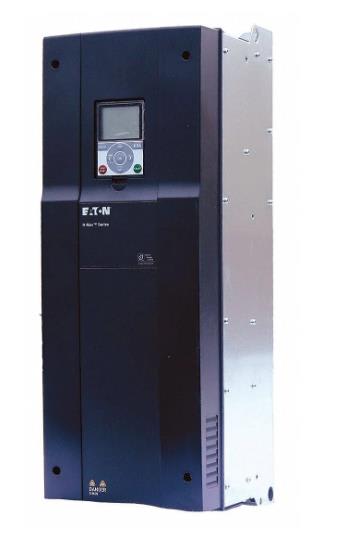 EATON CORPORATION HMX34AG08721-N