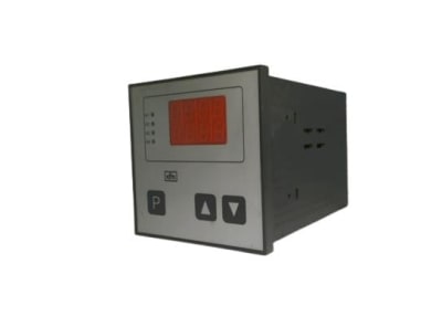 KFM 92700N-99AXR-F