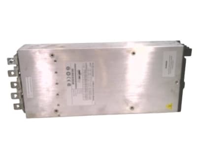 BEL FUSE LPM616-GGGGGG-M4029