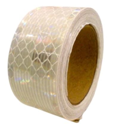 BANNER ENGINEERING BRT-T-100CC