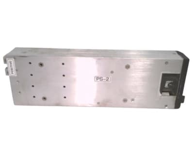 BEL FUSE LPM409-00FF-M4023