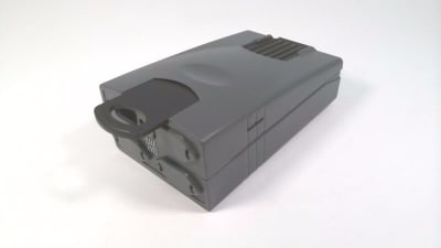 NIDEC CORP 3860-8808-00