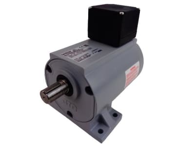 BROTHER GL18N240-BMYE2C