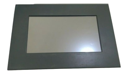 GDS 10H46836P02