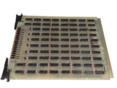 HONEYWELL 4DP7APXRM-111