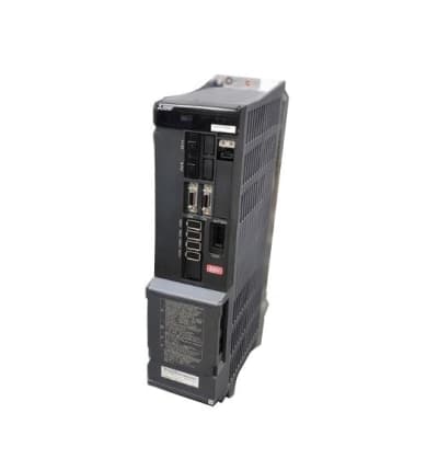 MITSUBISHI MDS-DH-V2-8080