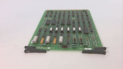 HONEYWELL 51390104-100