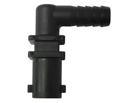 VALLEY INDUSTRIES G-8231005-CSK