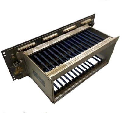 CONVERTEAM 8405-4011