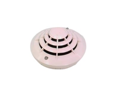 EDWARDS SIGNALING 5251F