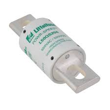 LITTELFUSE L50QS300