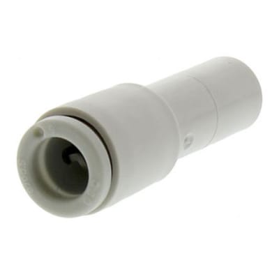 PIAB VACUUM PRODUCTS KQ2R06-08A