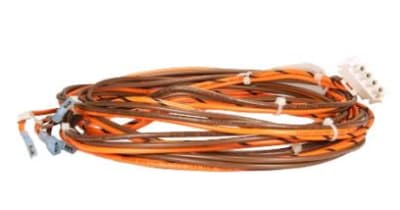 EMERSON 01984-0158-0010