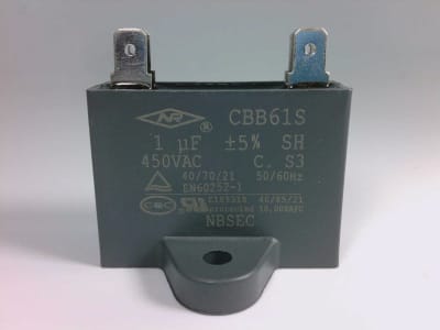 UNITED TECHNOLOGIES 3301074716