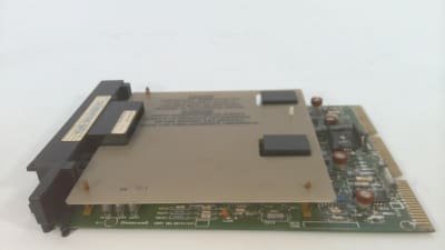 HONEYWELL 30731724-002