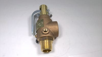 APOLLO VALVES 29-302L-45