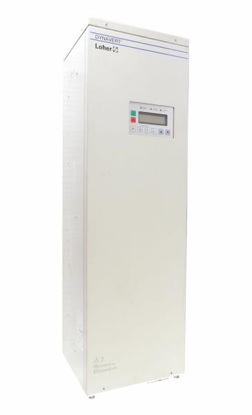 SIEMENS 2T2A-03400-090