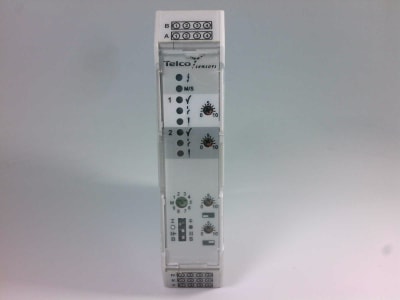 TELCO PAB 20 A 009