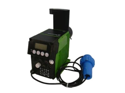 GRUNDFOS DDI209-2,5D-10