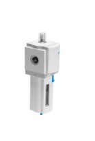 FESTO MS6-LFM-1/2-BRV-DA