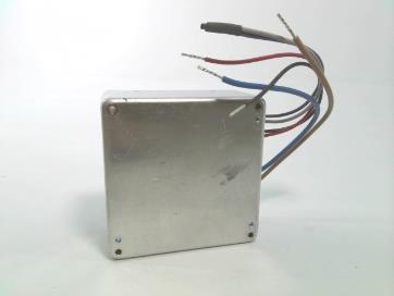 EATON CORPORATION PS2565R-Y-102