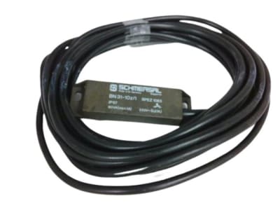 SCHMERSAL BN31-10Z/1-1083