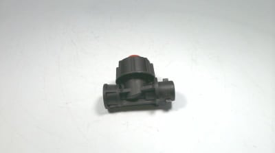 VALLEY INDUSTRIES G-8234037-CSK