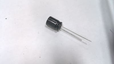 MATSUSHITA ELECTRIC EEU-FM1V151