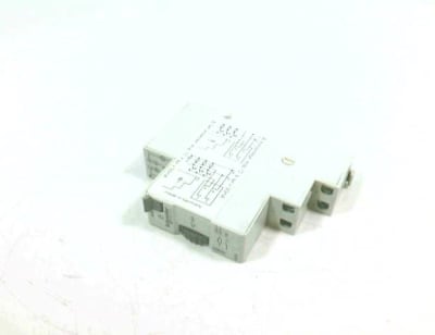 SCHNEIDER ELECTRIC 15363