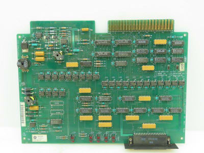 FANUC IC600YB900C