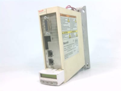 BOSCH HCS01.1E-W0009-A-02-E-S3-EC-NN-NN-NN-FW