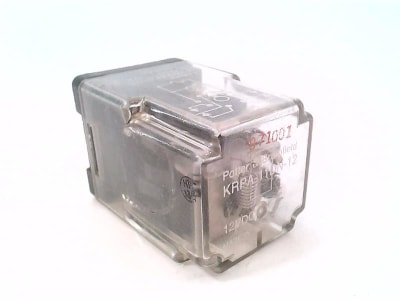 TE CONNECTIVITY KRPA-11DN-12