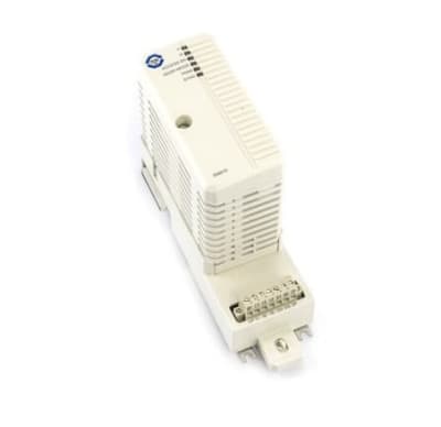 ASEA BROWN BOVERI 3BSE018173R1