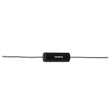 OHMITE 40J180E