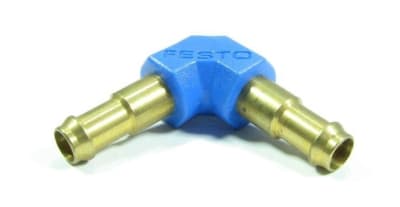 FESTO L-PK-4 9584