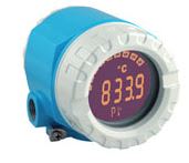 ENDRESS & HAUSER TMT162-F21341DDA