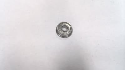 CONSOLIDATED BEARING F694-ZZ