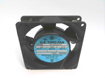 US TOYO USTF92252303T