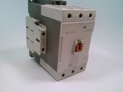 LS ELECTRIC 1382007400