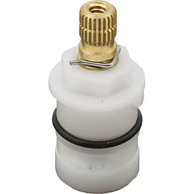 DANCO CORP 3Z-16H