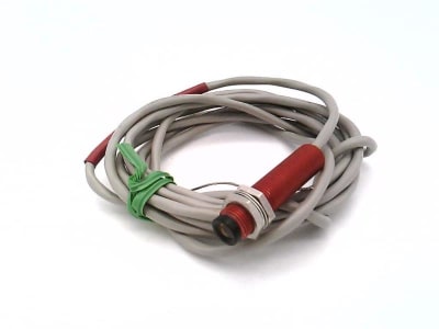 BANNER ENGINEERING 25626